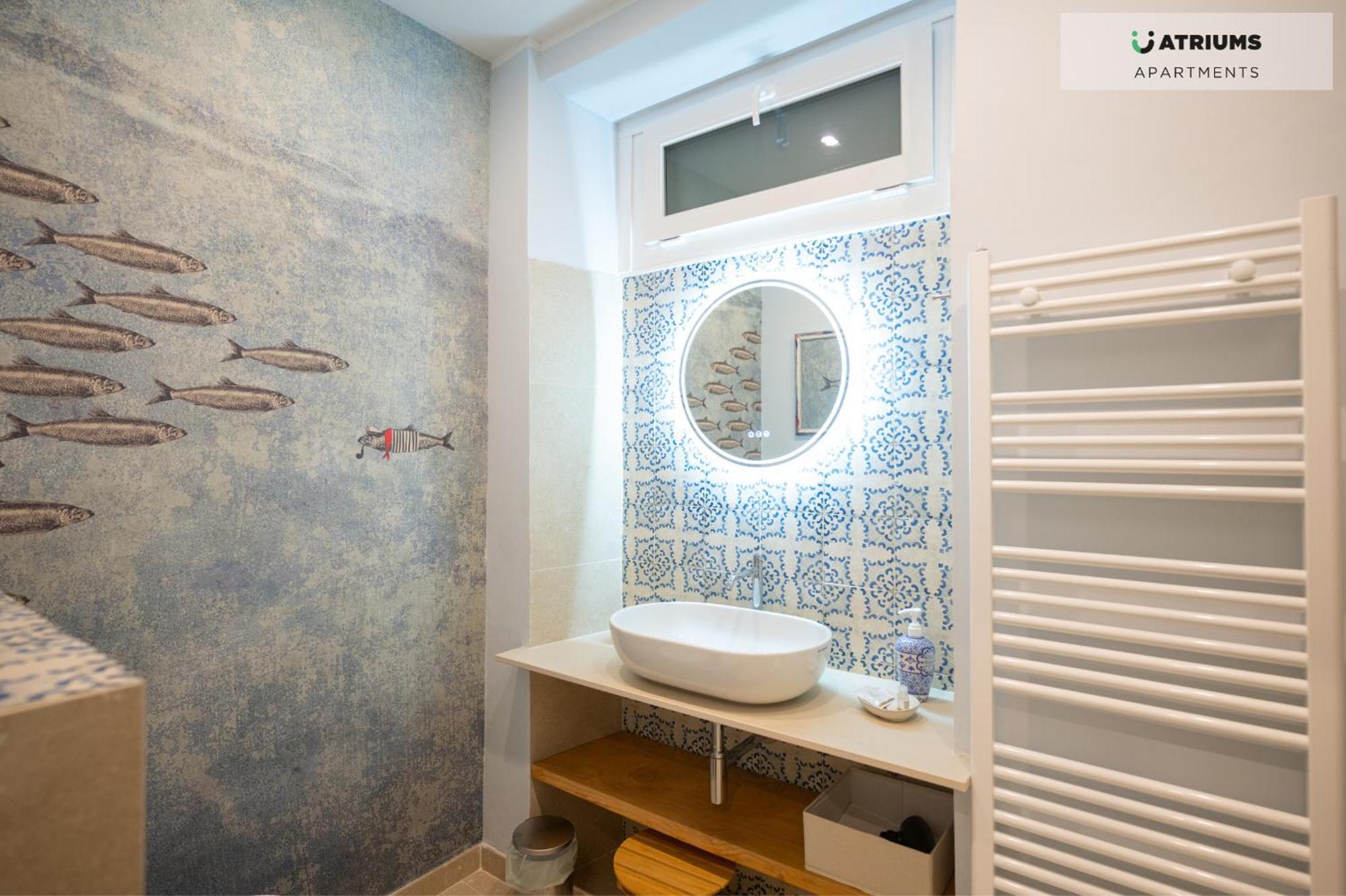 Atriums Apartment Casa Sole トリノ エクステリア 写真