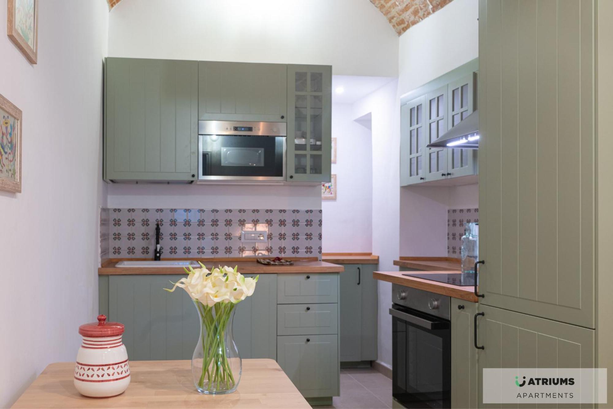 Atriums Apartment Casa Sole トリノ エクステリア 写真