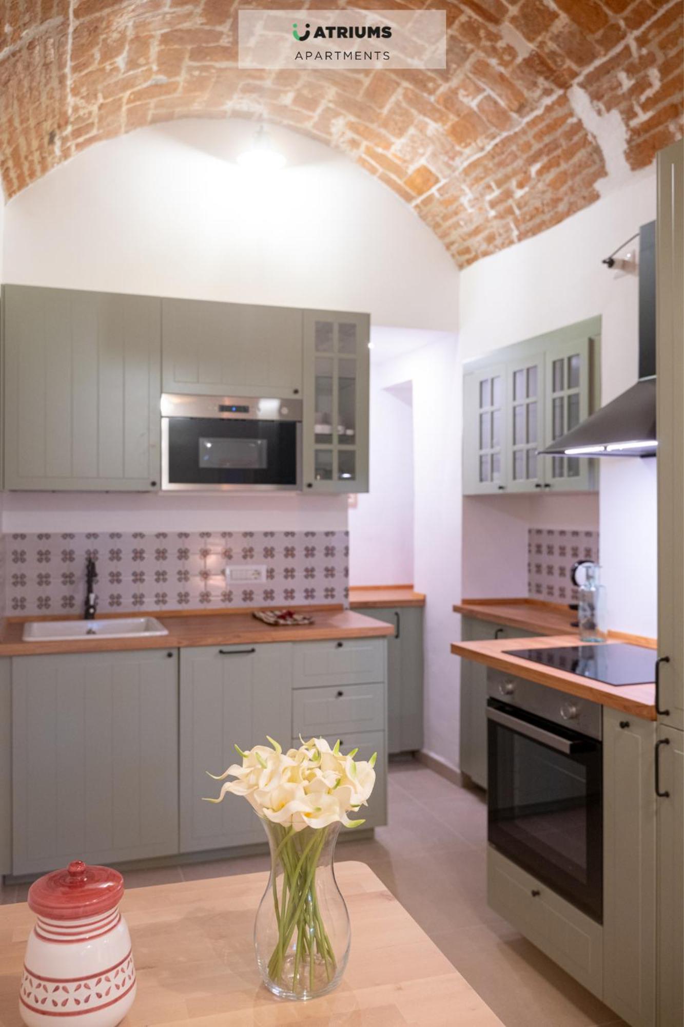 Atriums Apartment Casa Sole トリノ エクステリア 写真